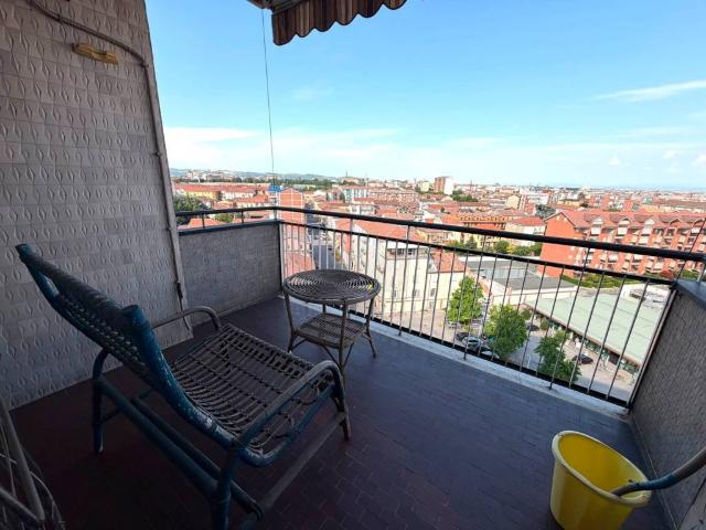 Appartamento in vendita a Piemonte, Alessandria
