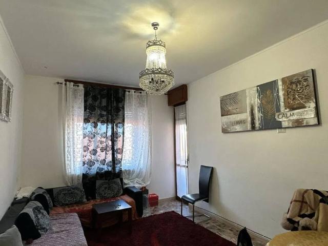 Appartamento in vendita a Piemonte, Alessandria