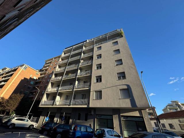 Appartamento in vendita a Piemonte, Alessandria