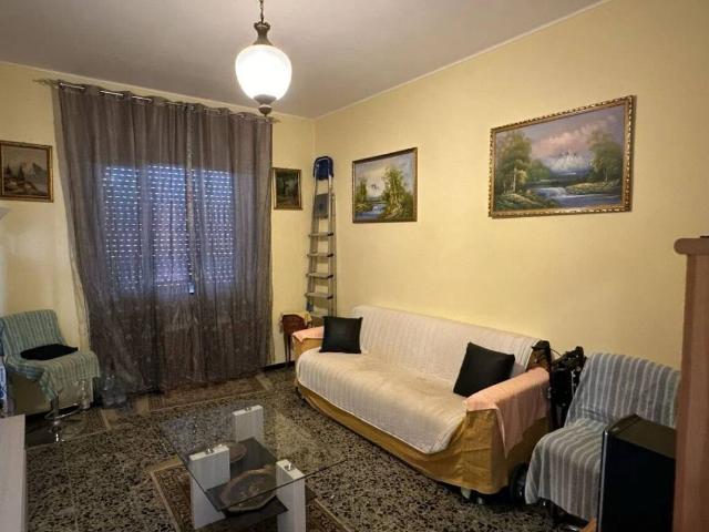 Appartamento in vendita a Piemonte, Alessandria