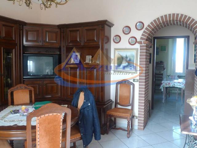 Appartamento in vendita a Piemonte, Alessandria