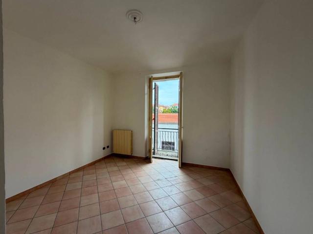Appartamento in vendita a Piemonte, Alessandria