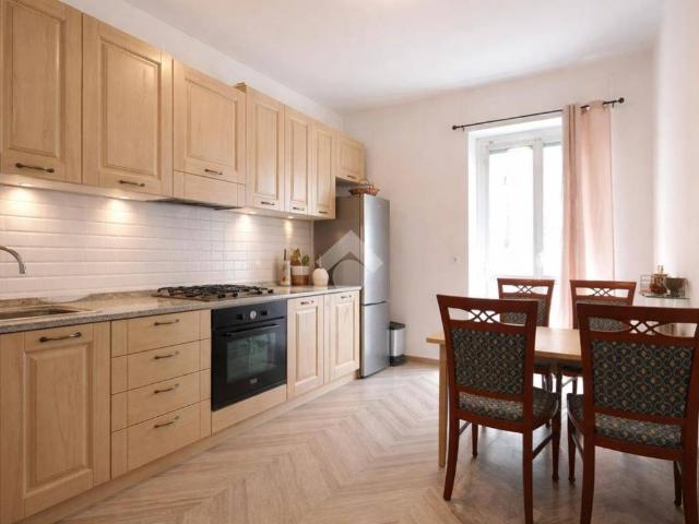 Appartamento in vendita a Piemonte, Alessandria