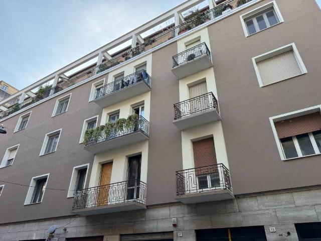 Appartamento in vendita a Piemonte, Alessandria