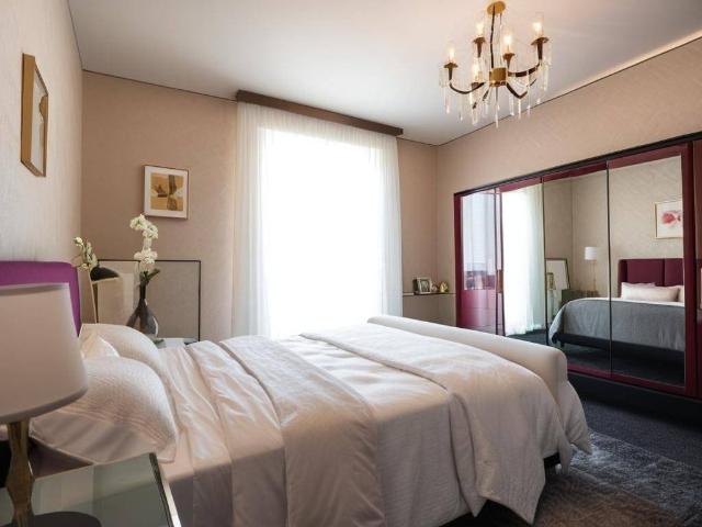 Appartamento in vendita a Piemonte, Alessandria