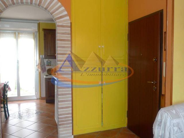 Appartamento in vendita a Piemonte, Alessandria