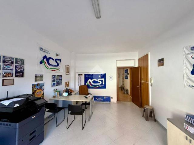 Appartamento in vendita a Piemonte, Alessandria