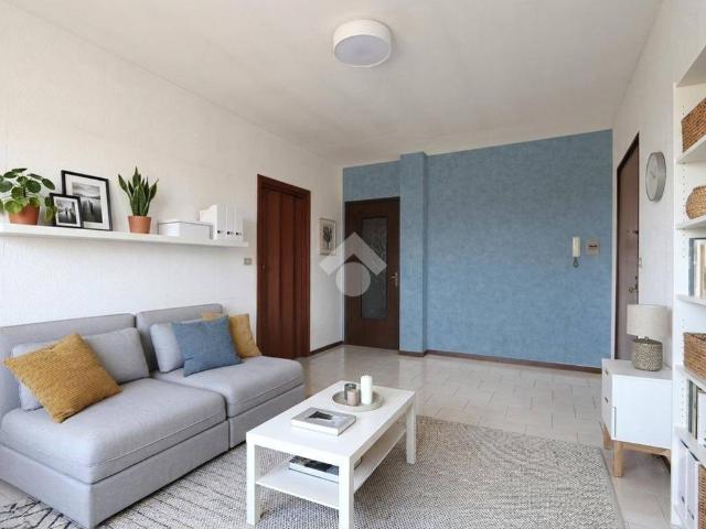 Appartamento in vendita a Piemonte, Alessandria