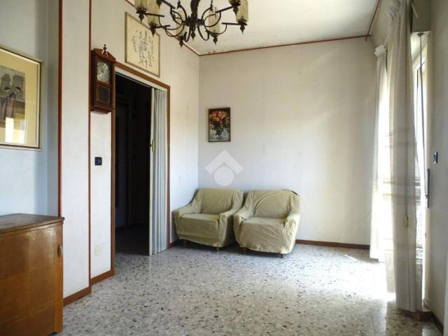 Appartamento in vendita a Piemonte, Alessandria