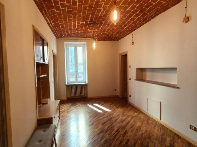 Appartamento in vendita a Piemonte, Alessandria