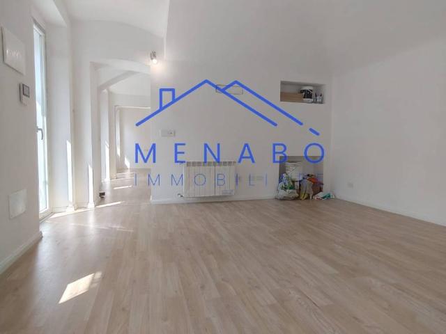 Appartamento in vendita a Alessandria