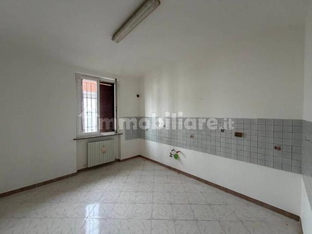 Appartamento in vendita a Piemonte, Alessandria