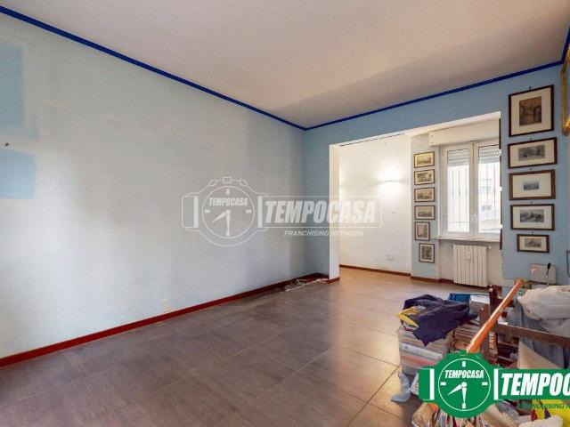 Appartamento in vendita a Piemonte, Alessandria