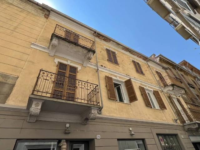Appartamento in vendita a Piemonte, Alessandria