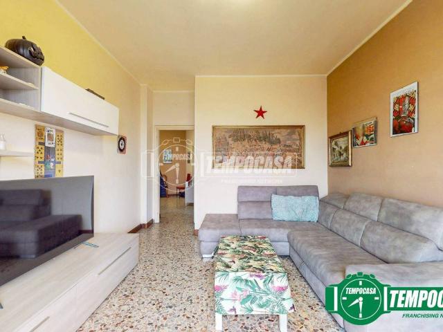 Appartamento in vendita a Piemonte, Alessandria