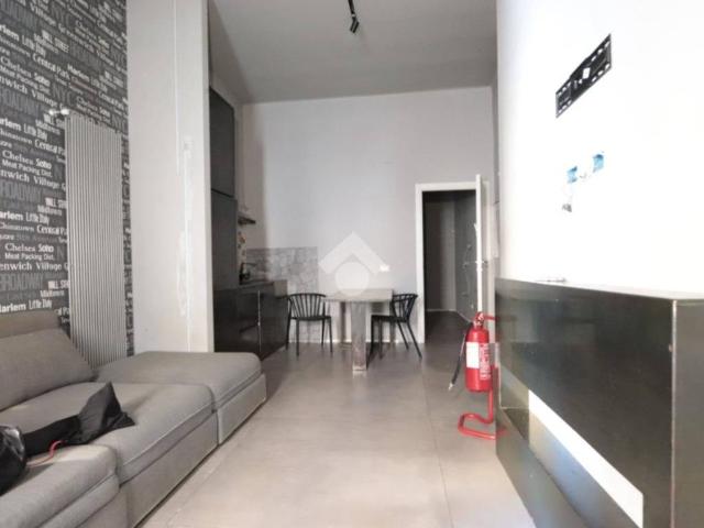 Appartamento in vendita a Piemonte, Alessandria