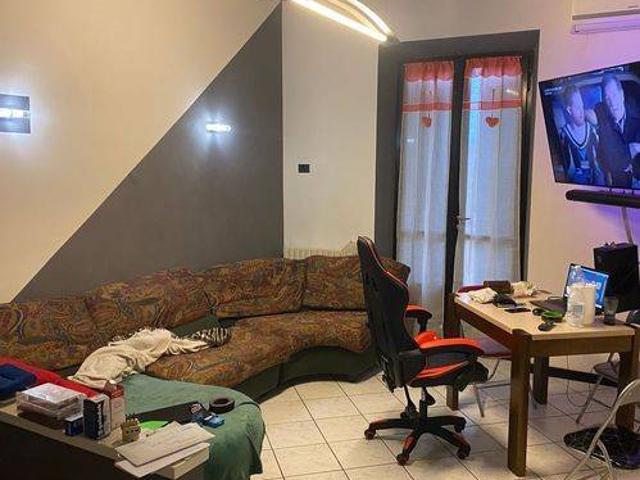 Appartamento in vendita a Piemonte, Alessandria