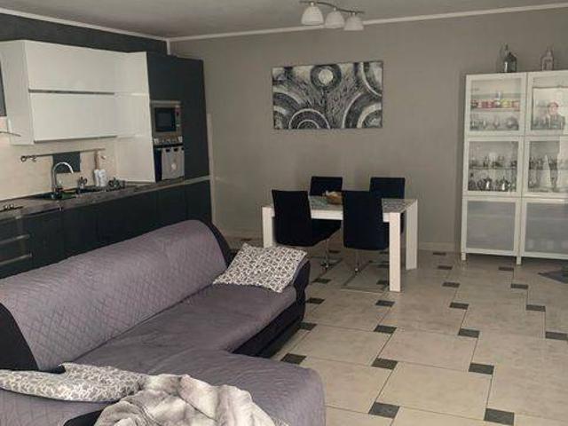 Appartamento in vendita a Piemonte, Alessandria