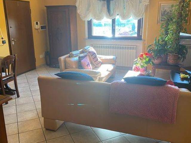 Appartamento in vendita a Piemonte, Alessandria
