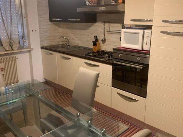 Appartamento in vendita a Piemonte, Alessandria