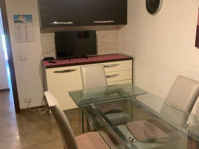 Appartamento in vendita a Piemonte, Alessandria