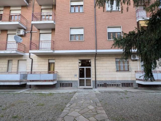 Appartamento in vendita a Piemonte, Alessandria