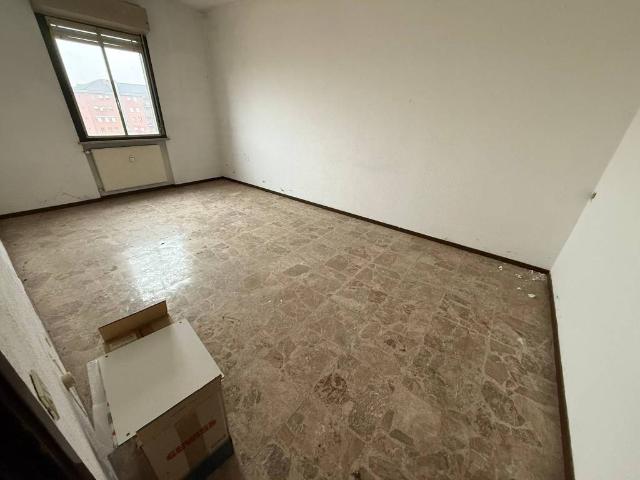 Appartamento in vendita a Piemonte, Alessandria