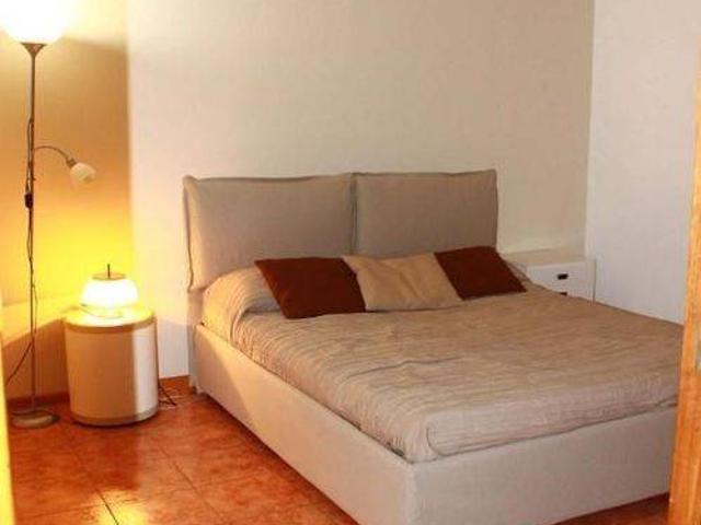 Appartamento in vendita a Piemonte, Alessandria