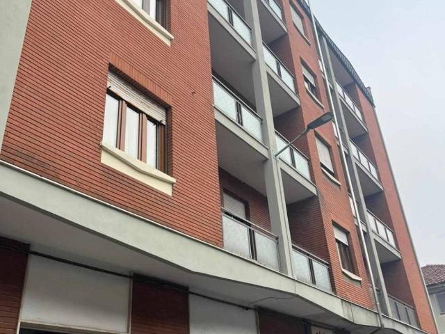 Appartamento in vendita a Alessandria