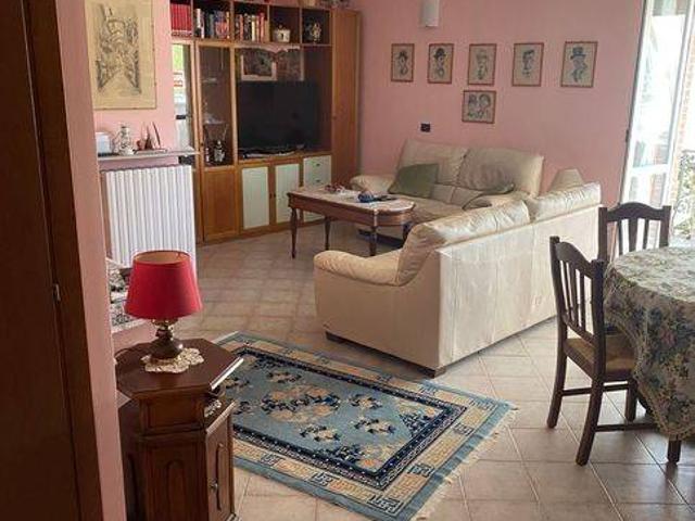 Appartamento in vendita a Spinetta Marengo, Alessandria