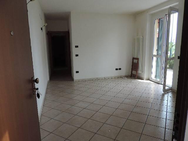 Appartamento in vendita a Piemonte, Alessandria