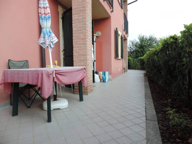Appartamento in vendita a Piemonte, Alessandria