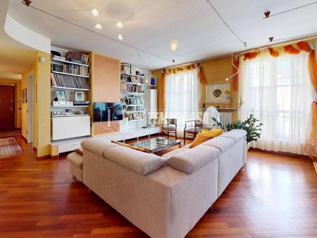 Appartamento in vendita a Piemonte, Alessandria