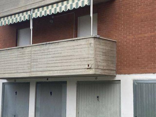 Appartamento in vendita a Piemonte, Alessandria