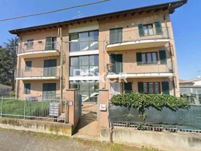Appartamento in vendita a Piemonte, Alessandria