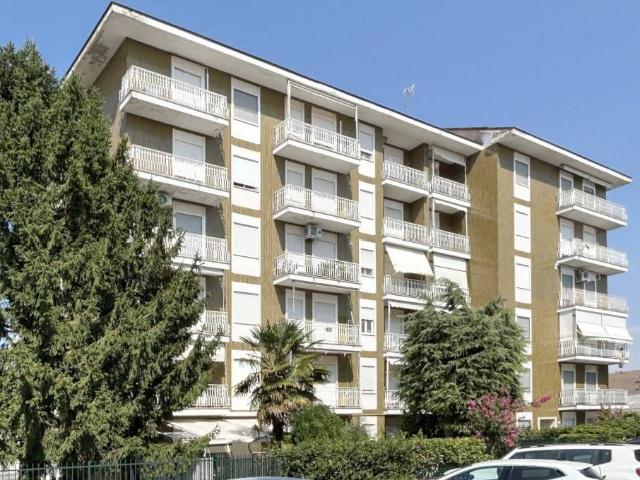 Appartamento in vendita a Piemonte, Alessandria