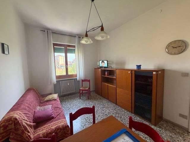 Appartamento in vendita a Piemonte, Alessandria