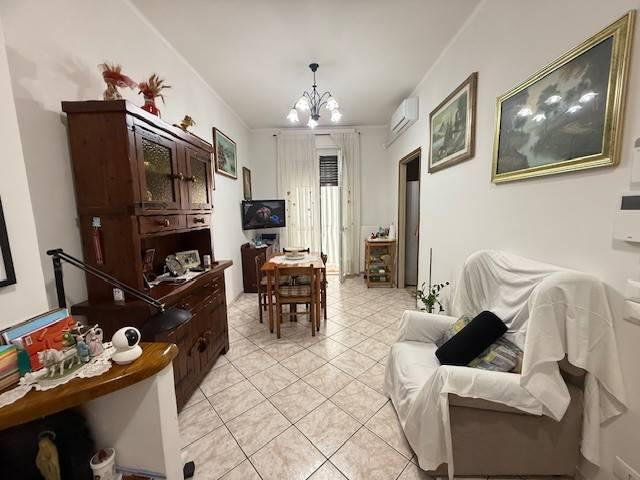 Appartamento in vendita a Piemonte, Alessandria