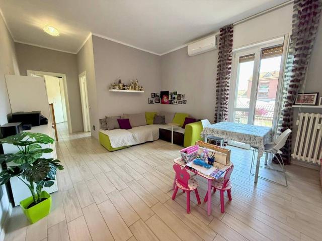 Appartamento in vendita a Piemonte, Alessandria