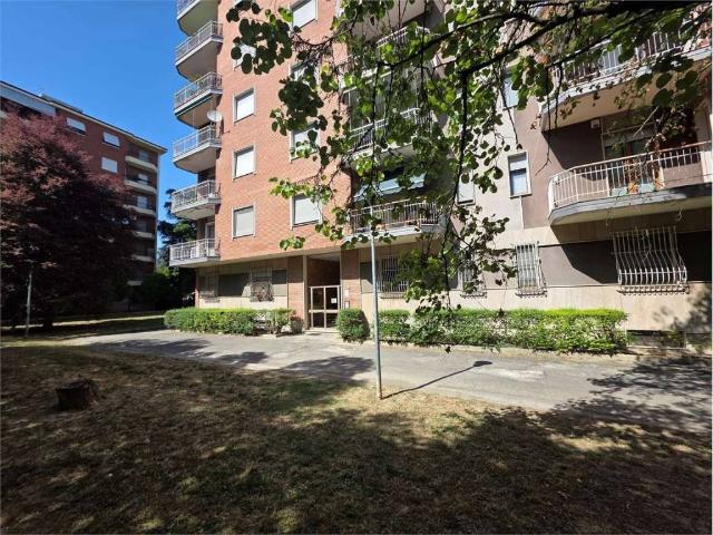 Appartamento in vendita a Piemonte, Alessandria