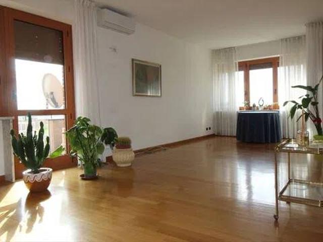 Appartamento in vendita a Piemonte, Alessandria