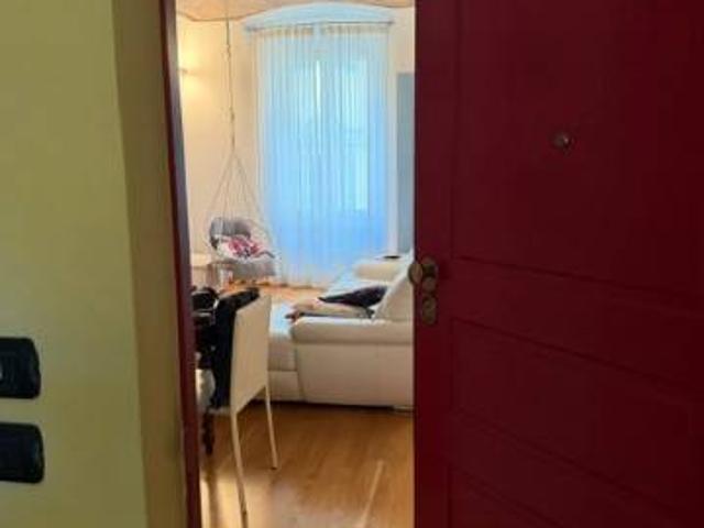Appartamento in vendita a Piemonte, Alessandria