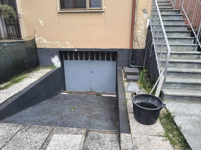 Appartamento in vendita a Piemonte, Alessandria