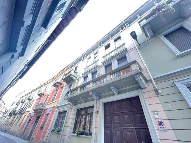 Appartamento in vendita a Piemonte, Alessandria