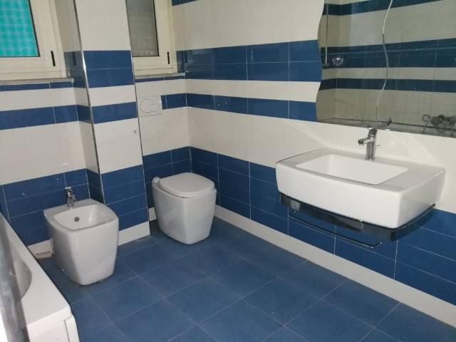 Appartamento in vendita a Piemonte, Alessandria