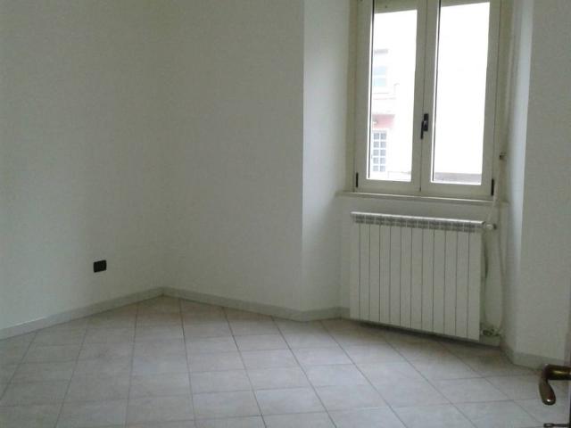 Appartamento in vendita a Piemonte, Alessandria