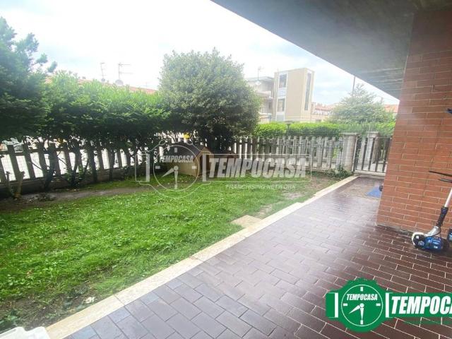 Appartamento in vendita a Piemonte, Alessandria