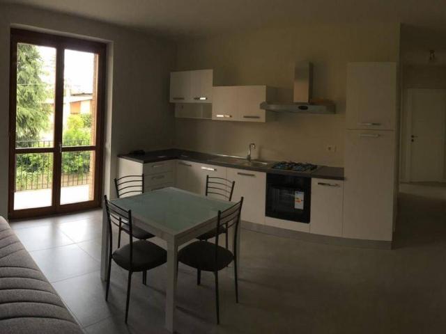 Appartamento in vendita a Piemonte, Alessandria