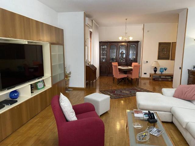 Appartamento in vendita a Piemonte, Alessandria