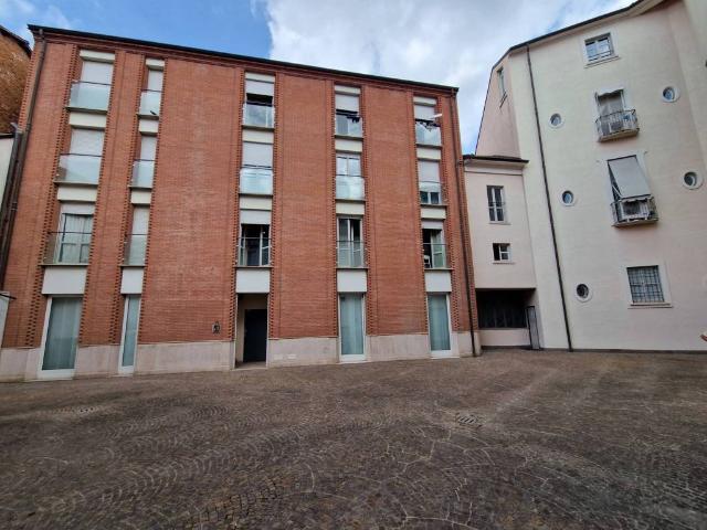 Appartamento in vendita a Piemonte, Alessandria